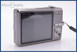 【動作保証】 カシオ CASIO EXILIM EX-Z700 3x バッテリー付属 同梱無料 #am8770