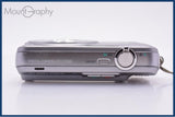 カシオ CASIO EXILIM EX-Z1080 3x バッテリー付属 同梱無料 #am8771