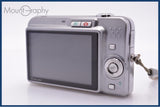 カシオ CASIO EXILIM EX-Z1080 3x バッテリー付属 同梱無料 #am8771
