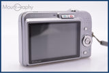 カシオ CASIO EXILIM EX-Z1080 3x バッテリー付属 同梱無料 #am8771
