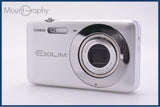 難あり カシオ CASIO EXILIM EX-Z800 4x 同梱無料 #am8772
