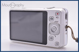 難あり カシオ CASIO EXILIM EX-Z800 4x 同梱無料 #am8772
