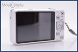 難あり カシオ CASIO EXILIM EX-Z800 4x 同梱無料 #am8772