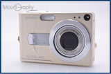 難あり カシオ CASIO EXILIM EX-Z40 3x 同梱無料 #am8773