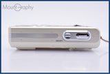 難あり カシオ CASIO EXILIM EX-Z40 3x 同梱無料 #am8773
