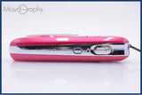 【動作保証】 パナソニック Panasonic LUMIX DMC-S2 4x バッテリー付属 同梱無料 #am8774