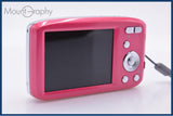 【動作保証】 パナソニック Panasonic LUMIX DMC-S2 4x バッテリー付属 同梱無料 #am8774
