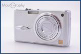 難あり パナソニック Panasonic LUMIX DMC-FX01 同梱無料 #am8775