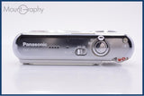難あり パナソニック Panasonic LUMIX DMC-FX01 同梱無料 #am8775
