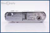 難あり パナソニック Panasonic LUMIX DMC-FX01 同梱無料 #am8775