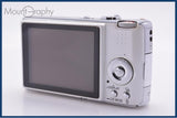 難あり パナソニック Panasonic LUMIX DMC-FX01 同梱無料 #am8775