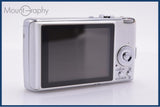 難あり パナソニック Panasonic LUMIX DMC-FX01 同梱無料 #am8775