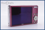 難あり ニコン Nikon COOLPIX S610 4x 同梱無料 #am8776