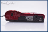 【動作保証】 ニコン Nikon COOLPIX L30 5x 単三電池仕様 同梱無料 #am8777