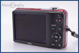 【動作保証】 ニコン Nikon COOLPIX L30 5x 単三電池仕様 同梱無料 #am8777