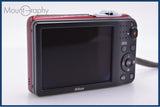 【動作保証】 ニコン Nikon COOLPIX L30 5x 単三電池仕様 同梱無料 #am8777