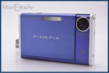 【動作保証】 富士フイルム FUJIFILM FinePix Z1 3x 同梱無料 #am8778