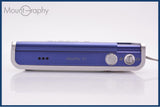 【動作保証】 富士フイルム FUJIFILM FinePix Z1 3x 同梱無料 #am8778