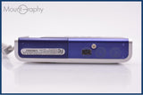 【動作保証】 富士フイルム FUJIFILM FinePix Z1 3x 同梱無料 #am8778