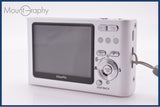 【動作保証】 富士フイルム FUJIFILM FinePix Z1 3x 同梱無料 #am8778