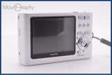 【動作保証】 富士フイルム FUJIFILM FinePix Z1 3x 同梱無料 #am8778