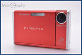 難あり 富士フイルム FUJIFILM FinePix Z1 3x 同梱無料 #am8779