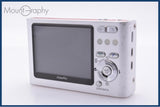 難あり 富士フイルム FUJIFILM FinePix Z1 3x 同梱無料 #am8779