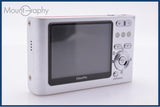 難あり 富士フイルム FUJIFILM FinePix Z1 3x 同梱無料 #am8779
