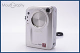 難あり 富士フイルム FUJIFILM FinePix F601 3x 同梱無料 #am8780