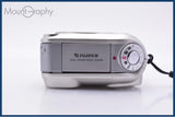 難あり 富士フイルム FUJIFILM FinePix F601 3x 同梱無料 #am8780