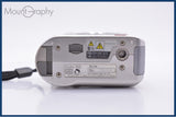 難あり 富士フイルム FUJIFILM FinePix F601 3x 同梱無料 #am8780
