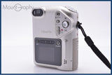 難あり 富士フイルム FUJIFILM FinePix F601 3x 同梱無料 #am8780