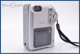 難あり 富士フイルム FUJIFILM FinePix F601 3x 同梱無料 #am8780