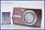 【動作保証】 オリンパス OLYMPUS μ 780 バッテリー付属 同梱無料 #am8781