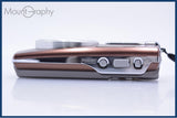 【動作保証】 オリンパス OLYMPUS μ 780 バッテリー付属 同梱無料 #am8781