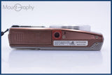【動作保証】 オリンパス OLYMPUS μ 780 バッテリー付属 同梱無料 #am8781