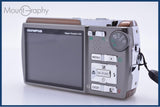【動作保証】 オリンパス OLYMPUS μ 780 バッテリー付属 同梱無料 #am8781
