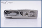 【動作保証】 キヤノン Canon IXY DIGITAL 60 3x 同梱無料 #am8782