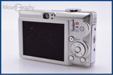 【動作保証】 キヤノン Canon IXY DIGITAL 60 3x 同梱無料 #am8782