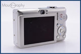 【動作保証】 キヤノン Canon IXY DIGITAL 60 3x 同梱無料 #am8782