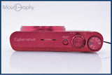 【動作保証】 ソニー SONY Cyber-shot DSC-WX300 20x バッテリー付属 同梱無料 #am8783