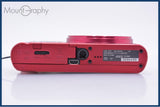 【動作保証】 ソニー SONY Cyber-shot DSC-WX300 20x バッテリー付属 同梱無料 #am8783
