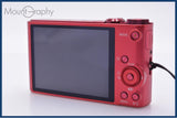 【動作保証】 ソニー SONY Cyber-shot DSC-WX300 20x バッテリー付属 同梱無料 #am8783