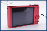 【動作保証】 ソニー SONY Cyber-shot DSC-WX300 20x バッテリー付属 同梱無料 #am8783