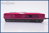 ソニー SONY Cyber-shot DSC-W380 5x バッテリー付属 同梱無料 #am8784