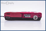 ソニー SONY Cyber-shot DSC-W380 5x バッテリー付属 同梱無料 #am8784