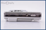 【動作保証】 ソニー SONY Cyber-shot DSC-W170 5x バッテリー付属 同梱無料 #am8785