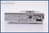 【動作保証】 ソニー SONY Cyber-shot DSC-W170 5x バッテリー付属 同梱無料 #am8785