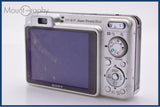 【動作保証】 ソニー SONY Cyber-shot DSC-W170 5x バッテリー付属 同梱無料 #am8785