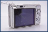 【動作保証】 ソニー SONY Cyber-shot DSC-W170 5x バッテリー付属 同梱無料 #am8785
